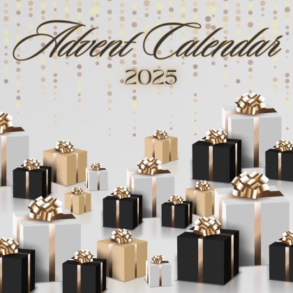 advent-calendar-2025
