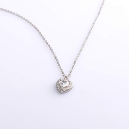 amelia-rosette-heart-necklace