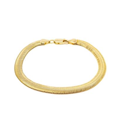 basilisc-snake-chain-bracelet-y-2