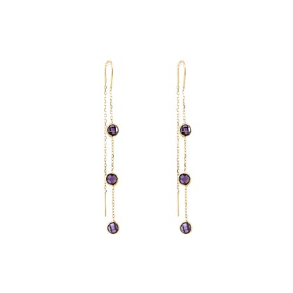 cocoon_earrings_purple_y