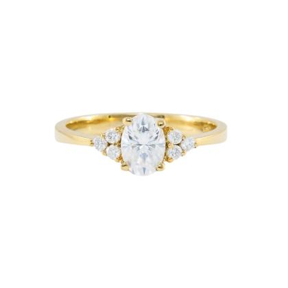 ealendyl-yellow-moissanite-1