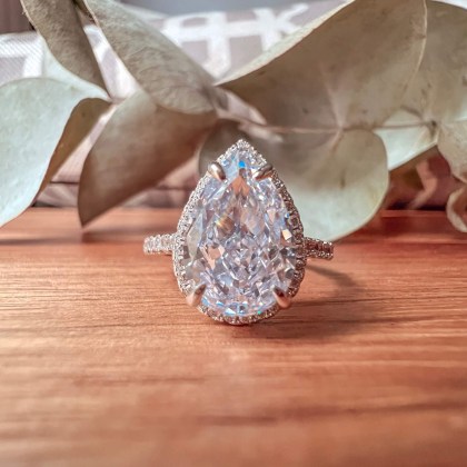 elysea-ring-legacy-collection-3