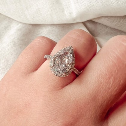 elysea-ring-legacy-collection-4