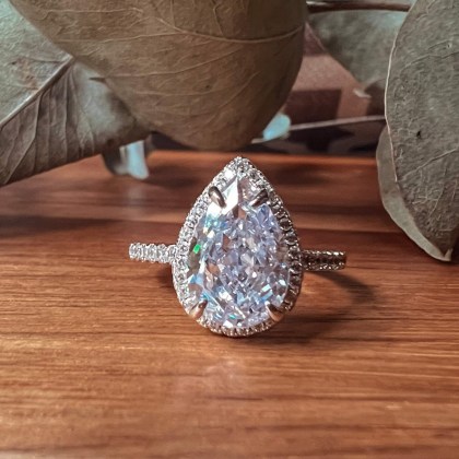 elysea-ring-legacy-collection-5