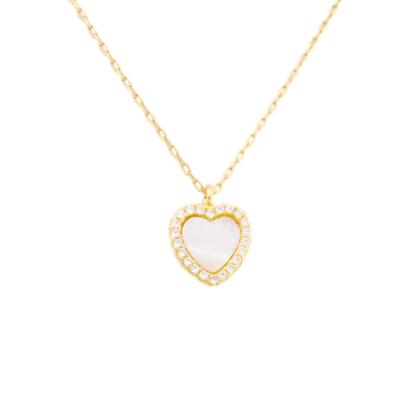 fildish-heart-necklace
