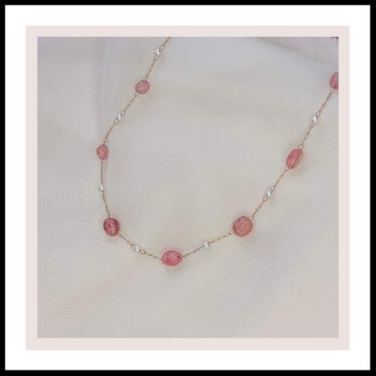 gem_necklace_pink_y1jpg