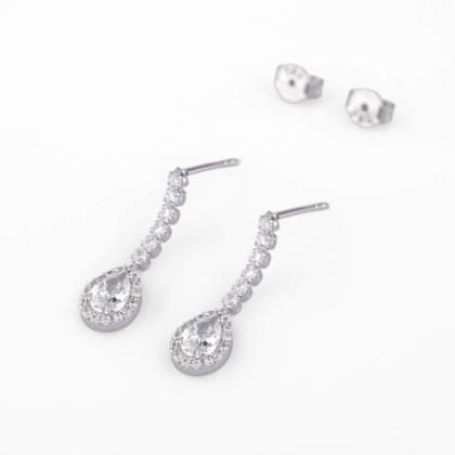 gisella-earrings