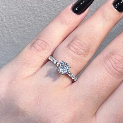 kalypso-ring-majesty-collection12