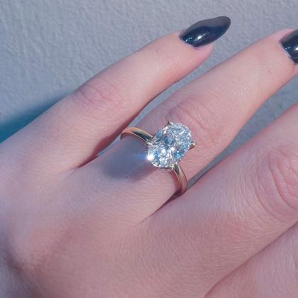 kathreyn-elongated-w-onhand