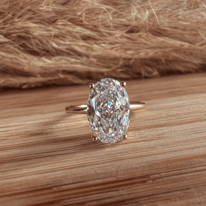 kathrynna-ring-luxury-collection-y-1