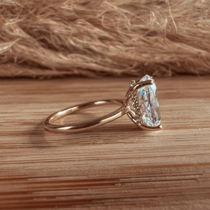 kathrynna-ring-luxury-collection-y-2