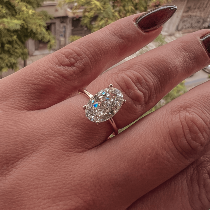kathrynna-ring-luxury-collection-y-3