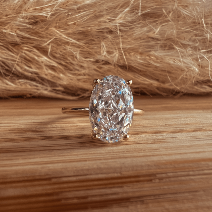 kathrynna-ring-luxury-collection-y-4