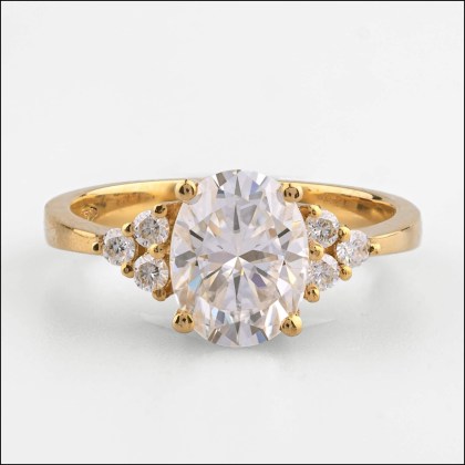 luthien-dynasty-y-moissanite