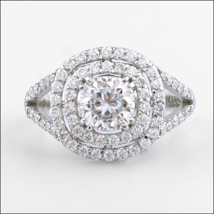 marielyn-dynasty-collection-w-moissanite