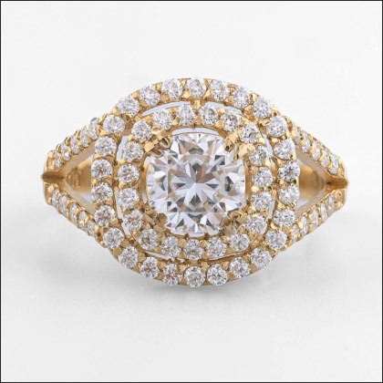 marielyn-dynasty-collection-y-moissanite