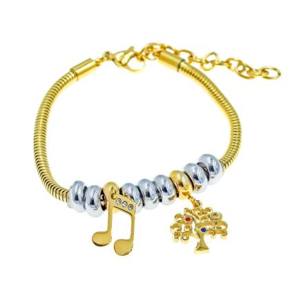 melody_bracelet