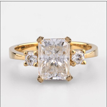 morryel-dynasty-collection-y-moissanite