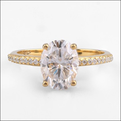 rothomyr--dynasty-collection-y-moissanite