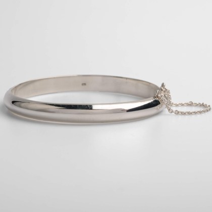 saeron-bracelet-w-legacy-collection