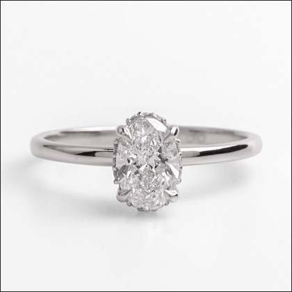 sandyel-dynasty-empire-collection-moissanite-diamond-w-1