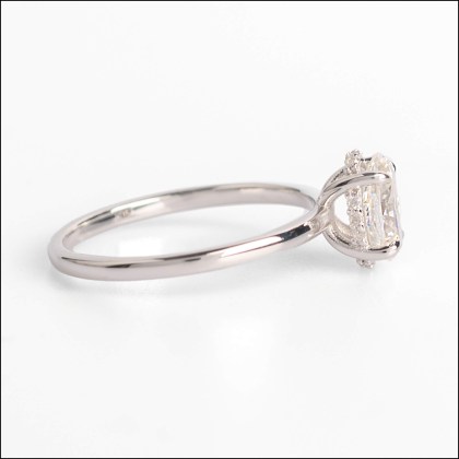 sandyel-dynasty-empire-collection-moissanite-diamond-w-2