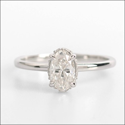 sandyel-dynasty-empire-collection-moissanite-diamond-w-3