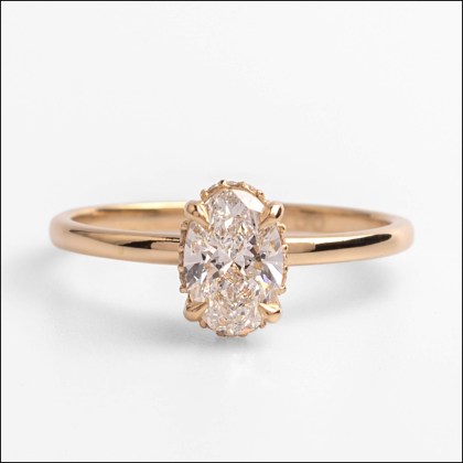 sandyel-dynasty-empire-collection-moissanite-diamond-y-1