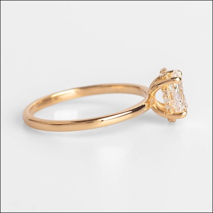 sandyel-dynasty-empire-collection-moissanite-diamond-y-2