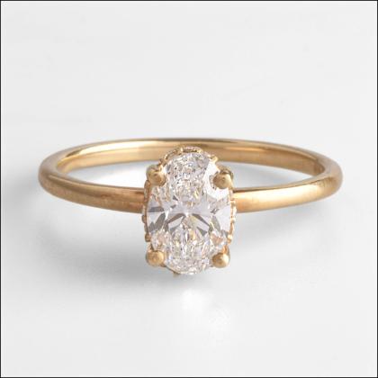 sandyel-ring-y-1