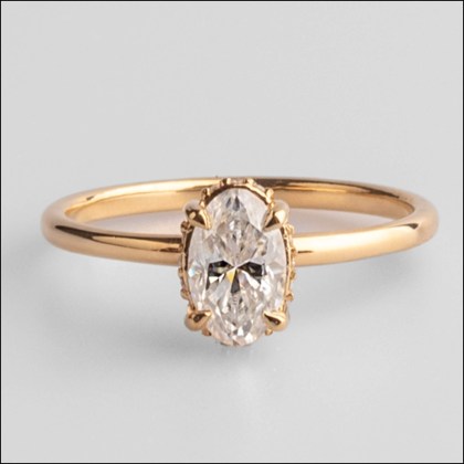 sandyel-ring-y-moissanite-dynasty-collection-2