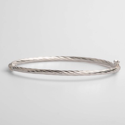 taeranys-bracelet-w-legacy-collection