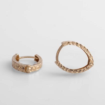 tambora-earrings-y