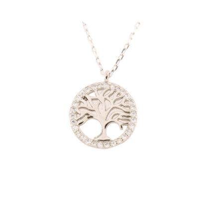 tree-of-life-necklace-w