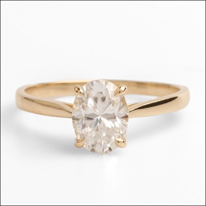 velarys-dynasty-collection-essence-moissanite-y-1