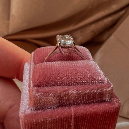 zaden-ring-w-dynasty-collection-essence-2