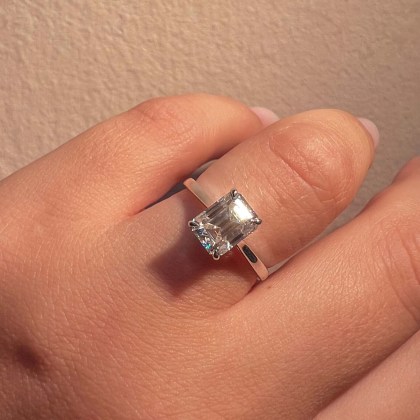 zaden-ring-w-dynasty-collection-essence-3