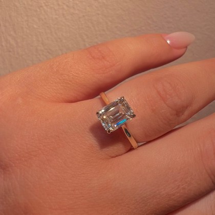 zaden-ring-y-dynasty-collection-essence-3